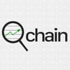 Qchain Team