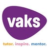 VAKS Team