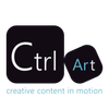 Info ctrlart