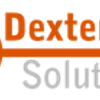 dex terity