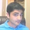 FunNode