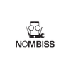 Nombiss Nombiss