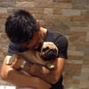 Paul Song