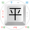 Ping Type