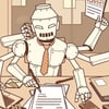 Avaamo Chatbot