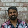 Suraj Vangoori