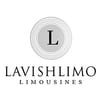 lavish limo
