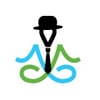 Mystartup Guru
