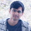 Ritesh Kumar