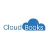 Web CloudBooks