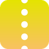 Ranch
