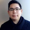 Jonathan Li