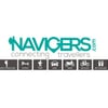 Navigers