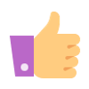 FansGain.com