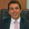 Rafat Alzourgan