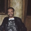Evandro Guedes (TryPic)