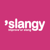 Slangy