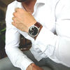 Nirav Gandhi
