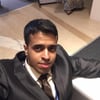 Vivek Ramesh