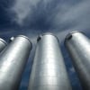 Data Silo