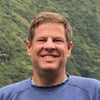 Randy Peerson