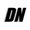 Drudge News