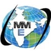 mmepayroll india