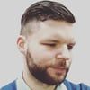 WaitFeed