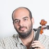 Dvir Malka