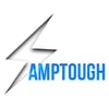 Amp Tough