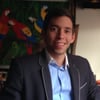 Carlos Duque Yemail