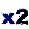 x2