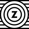 Zenoti Zenoti