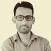 Tahseem Qureshi
