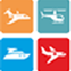 BookMyCharters Team