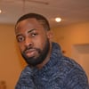 Tobi Babalola