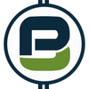 BitPicker