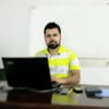 Mahdy Hasan