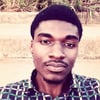 Nuel Ezenwere