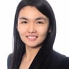 MengYu Gong