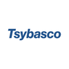 Tsybasco Develop