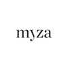 MYZA