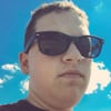 Winific.com