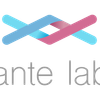 Dante Labs