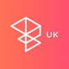 investorgrind uk