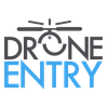 Drone Entry