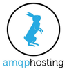 Amqp Hosting