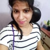 Priyanka Tripathi