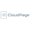 DomainBox.io