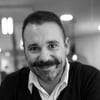 Gonçalo Simões Henriques